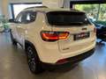 Jeep Compass Compass 1.3 t4 phev Limited 4xe auto Bianco - thumbnail 6