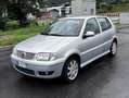 Volkswagen Polo Polo III 1999 5p 1.4 tdi Comfortline Grigio - thumbnail 11