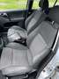 Volkswagen Polo Polo III 1999 5p 1.4 tdi Comfortline Grigio - thumbnail 3