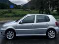 Volkswagen Polo Polo III 1999 5p 1.4 tdi Comfortline Grigio - thumbnail 10