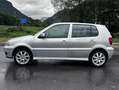 Volkswagen Polo Polo III 1999 5p 1.4 tdi Comfortline Grigio - thumbnail 7