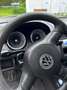 Volkswagen Polo Polo III 1999 5p 1.4 tdi Comfortline Grigio - thumbnail 9