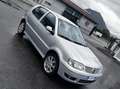 Volkswagen Polo Polo III 1999 5p 1.4 tdi Comfortline Grigio - thumbnail 5