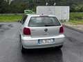 Volkswagen Polo Polo III 1999 5p 1.4 tdi Comfortline Grigio - thumbnail 8