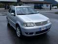 Volkswagen Polo Polo III 1999 5p 1.4 tdi Comfortline Grigio - thumbnail 4