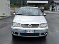 Volkswagen Polo Polo III 1999 5p 1.4 tdi Comfortline Grigio - thumbnail 6