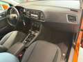 SEAT Ateca Style 1.0TSI RKamera LED GRA Orange - thumbnail 18