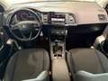 SEAT Ateca Style 1.0TSI RKamera LED GRA Orange - thumbnail 17