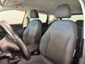 SEAT Ateca Style 1.0TSI RKamera LED GRA Orange - thumbnail 13