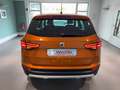 SEAT Ateca Style 1.0TSI RKamera LED GRA Orange - thumbnail 7