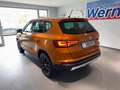 SEAT Ateca Style 1.0TSI RKamera LED GRA Orange - thumbnail 6