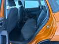 SEAT Ateca Style 1.0TSI RKamera LED GRA Orange - thumbnail 20