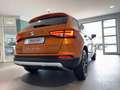 SEAT Ateca Style 1.0TSI RKamera LED GRA Orange - thumbnail 10