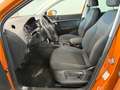 SEAT Ateca Style 1.0TSI RKamera LED GRA Orange - thumbnail 19