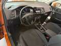 SEAT Ateca Style 1.0TSI RKamera LED GRA Orange - thumbnail 14