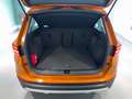 SEAT Ateca Style 1.0TSI RKamera LED GRA Orange - thumbnail 8