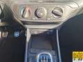Hyundai BAYON 1.2 mpi Xline Blanco - thumbnail 22