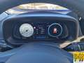 Hyundai BAYON 1.2 mpi Xline Blanco - thumbnail 26