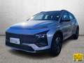 Hyundai BAYON 1.2 mpi Xline Blanco - thumbnail 1