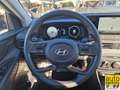 Hyundai BAYON 1.2 mpi Xline Blanco - thumbnail 25