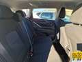 Hyundai BAYON 1.2 mpi Xline Blanco - thumbnail 16