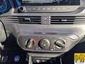Hyundai BAYON 1.2 mpi Xline Blanco - thumbnail 21