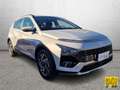 Hyundai BAYON 1.2 mpi Xline Blanco - thumbnail 2
