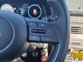 Hyundai BAYON 1.2 mpi Xline Blanco - thumbnail 27