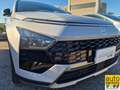 Hyundai BAYON 1.2 mpi Xline Bianco - thumbnail 4