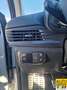 Hyundai BAYON 1.2 mpi Xline Bianco - thumbnail 13