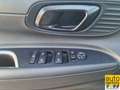 Hyundai BAYON 1.2 mpi Xline Blanco - thumbnail 11