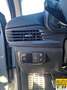 Hyundai BAYON 1.2 mpi Xline Blanco - thumbnail 12