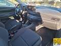 Hyundai BAYON 1.2 mpi Xline Blanco - thumbnail 17