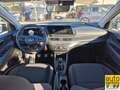 Hyundai BAYON 1.2 mpi Xline Blanco - thumbnail 19