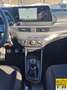Hyundai BAYON 1.2 mpi Xline Blanco - thumbnail 24