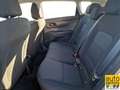 Hyundai BAYON 1.2 mpi Xline Blanco - thumbnail 13