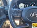 Hyundai BAYON 1.2 mpi Xline Blanco - thumbnail 28