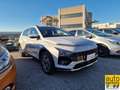 Hyundai BAYON 1.2 mpi Xline Bianco - thumbnail 3