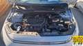 Hyundai BAYON 1.2 mpi Xline Blanco - thumbnail 30