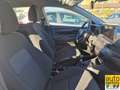 Hyundai BAYON 1.2 mpi Xline Blanco - thumbnail 18