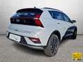 Hyundai BAYON 1.2 mpi Xline Blanco - thumbnail 3