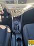 Hyundai BAYON 1.2 mpi Xline Blanco - thumbnail 23