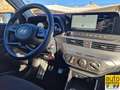 Hyundai BAYON 1.2 mpi Xline Blanco - thumbnail 29