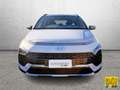Hyundai BAYON 1.2 mpi Xline Blanco - thumbnail 5