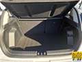 Hyundai BAYON 1.2 mpi Xline Blanco - thumbnail 14