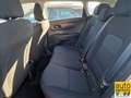 Hyundai BAYON 1.2 mpi Xline Bianco - thumbnail 14