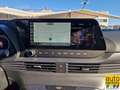 Hyundai BAYON 1.2 mpi Xline Blanco - thumbnail 20