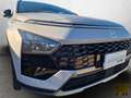 Hyundai BAYON 1.2 mpi Xline Blanco - thumbnail 8