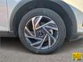 Hyundai BAYON 1.2 mpi Xline Blanco - thumbnail 7