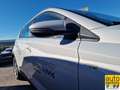 Hyundai BAYON 1.2 mpi Xline Blanco - thumbnail 31